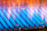City Of Edinburgh gas fired boilers